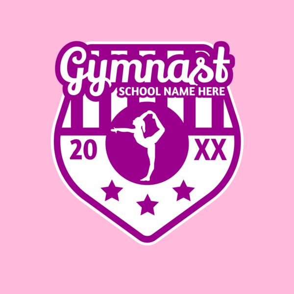 Gymnastics 24 Thumbnail