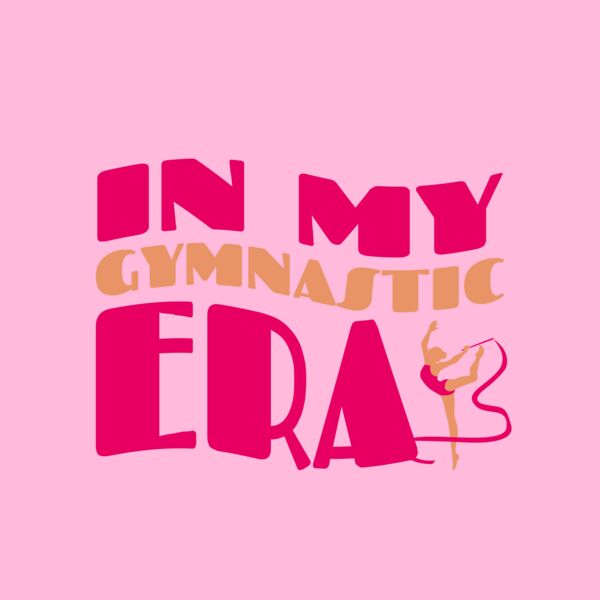 Gymnastics 27 Thumbnail