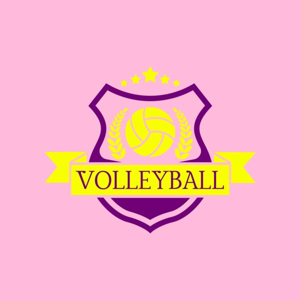 Volleyball 10 Thumbnail