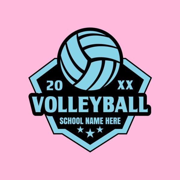 Volleyball 16 Thumbnail