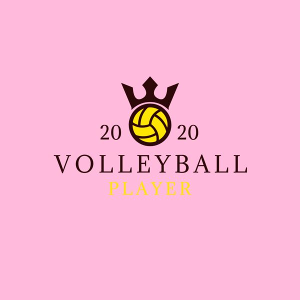 Volleyball 18 Thumbnail