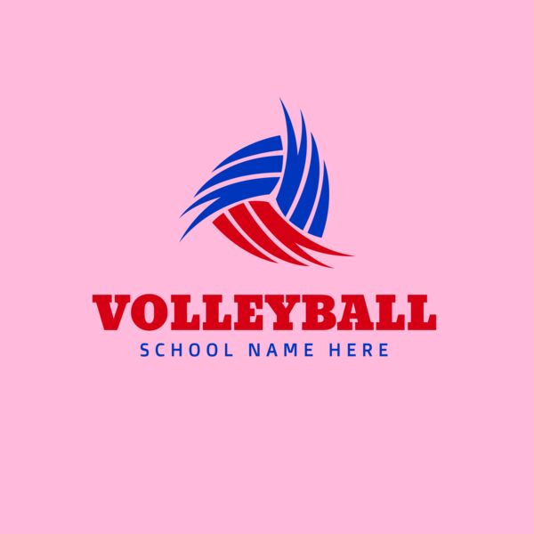 Volleyball 22 Thumbnail