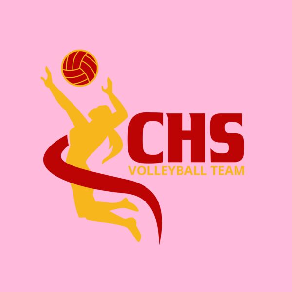 Volleyball 23 Thumbnail