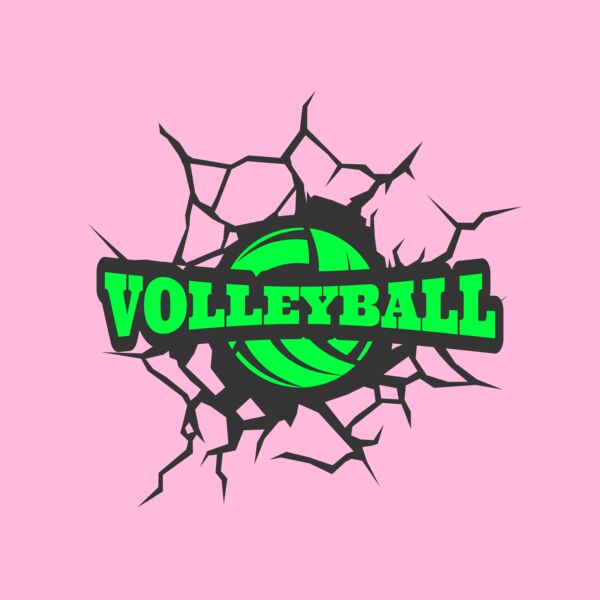 Volleyball 24 Thumbnail