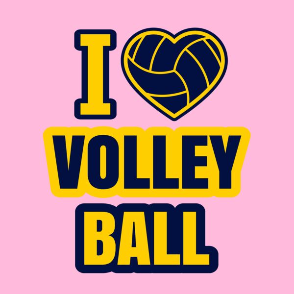 Volleyball 26 Thumbnail