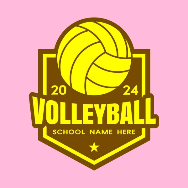 Volleyball 27 Thumbnail