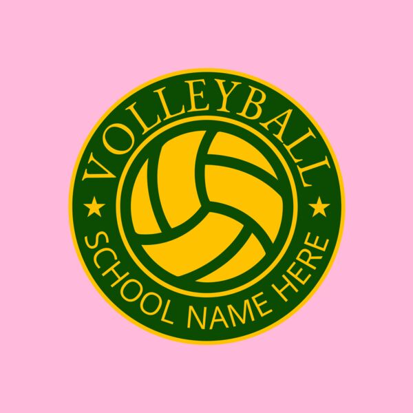 Volleyball 31 Thumbnail