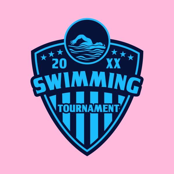 Swimming 21 Thumbnail