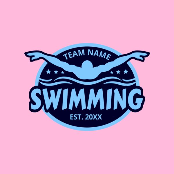 Swimming 23 Thumbnail