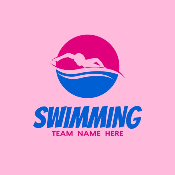 Swimming 27 Thumbnail