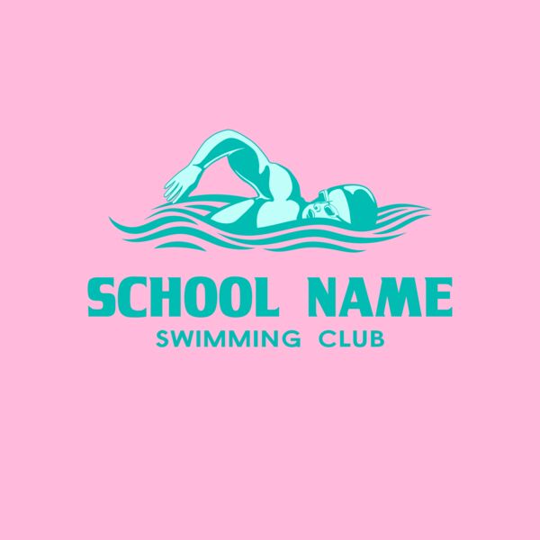 Swimming 30 Thumbnail