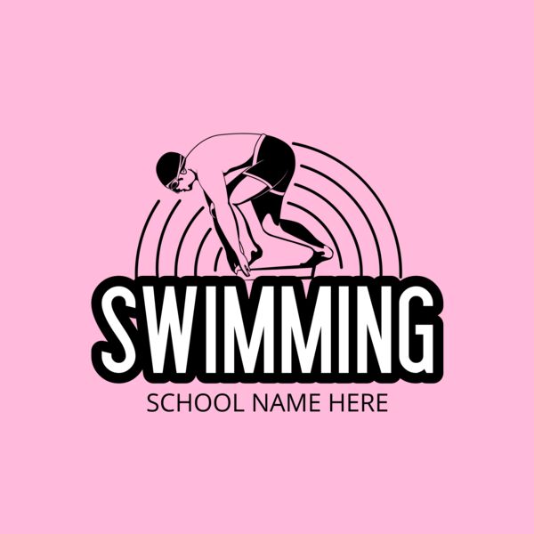 Swimming 31 Thumbnail