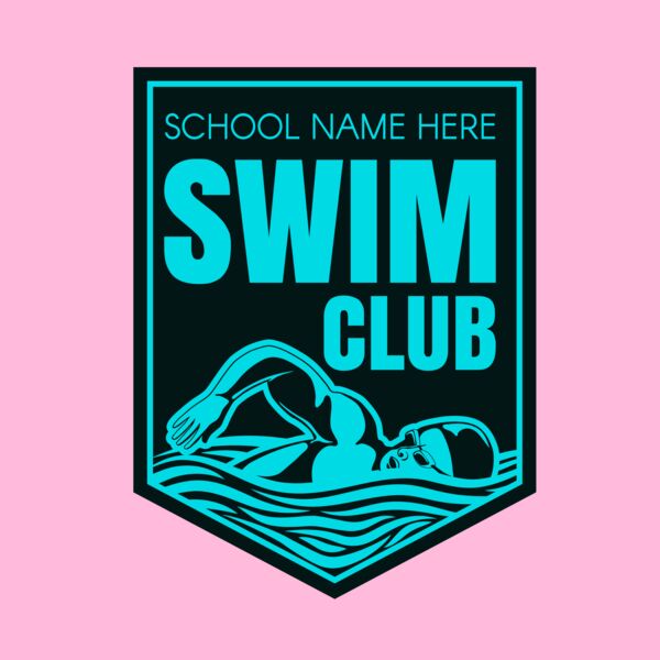 Swimming 32 Thumbnail