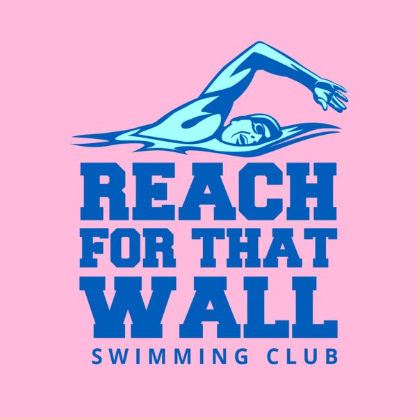 Swimming 33 Thumbnail