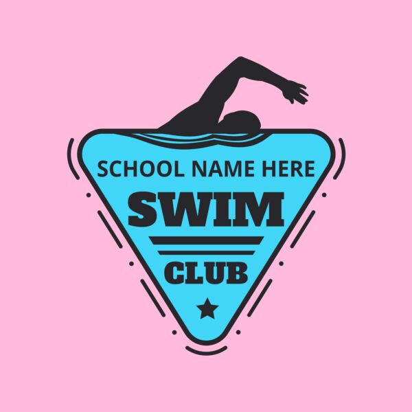 Swimming 34 Thumbnail