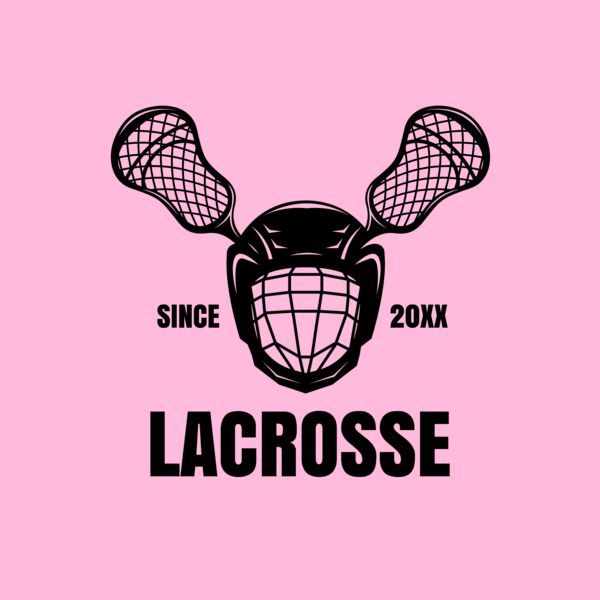 Lacrosse 21 Thumbnail