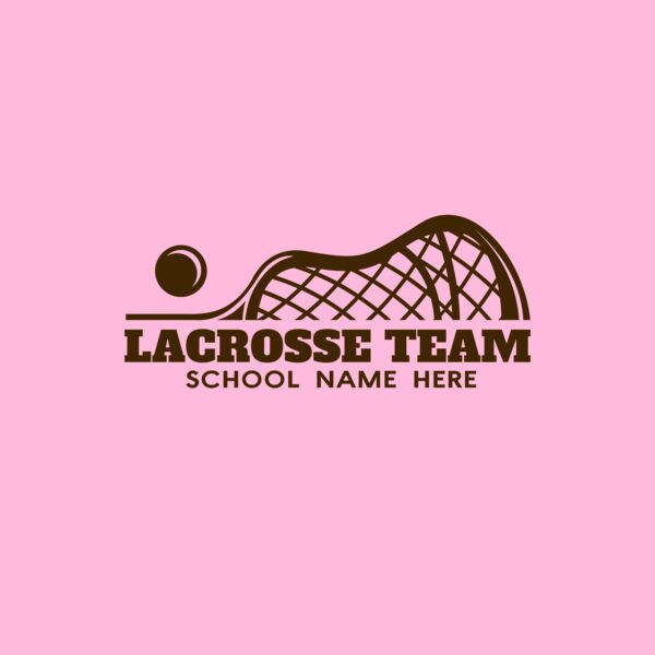 Lacrosse 22 Thumbnail
