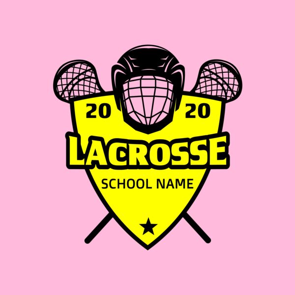 Lacrosse 23 Thumbnail