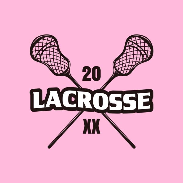 Lacrosse 24 Thumbnail