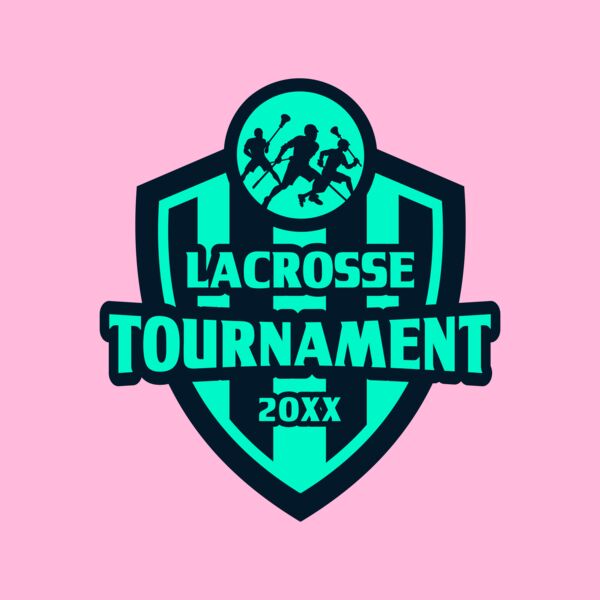 Lacrosse 25 Thumbnail