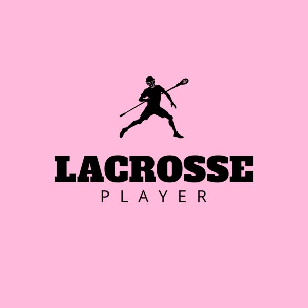 Lacrosse 26 Thumbnail