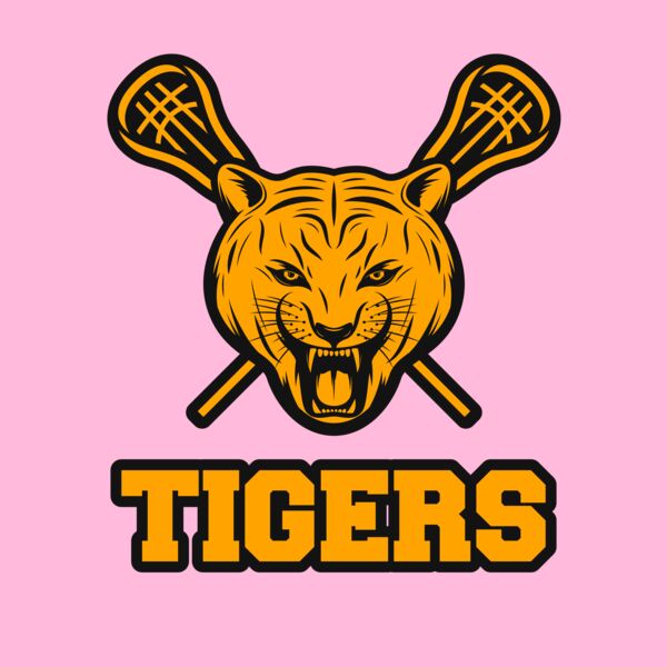 Lacrosse 27 Thumbnail