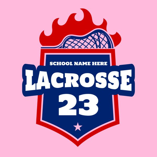 Lacrosse 29 Thumbnail