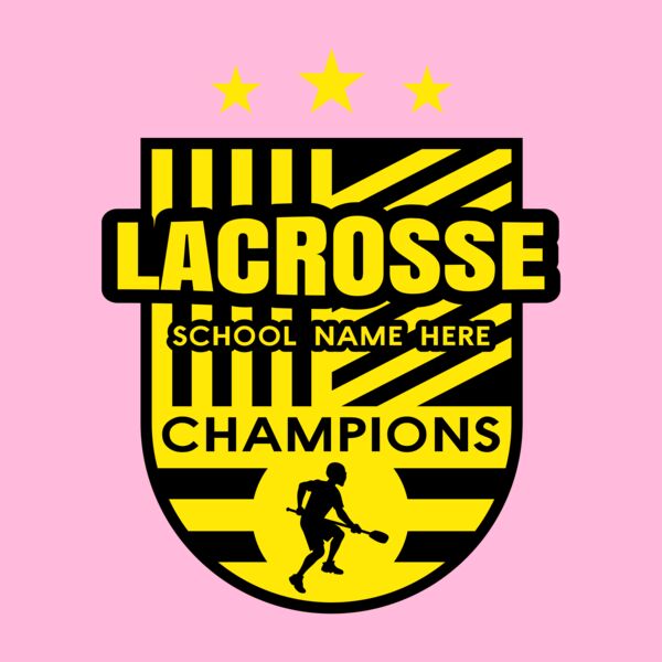 Lacrosse 32 Thumbnail