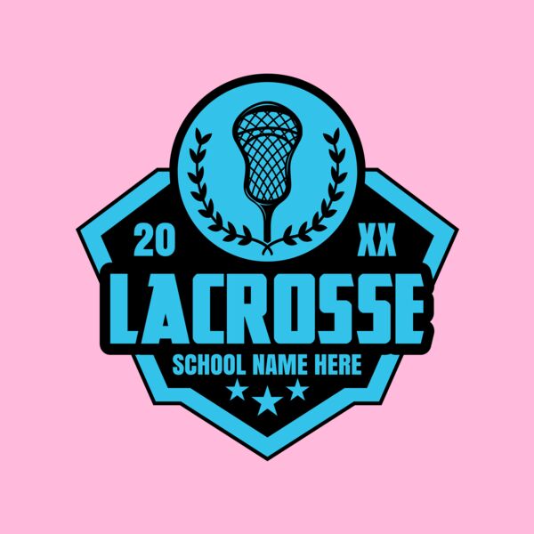 Lacrosse 33 Thumbnail