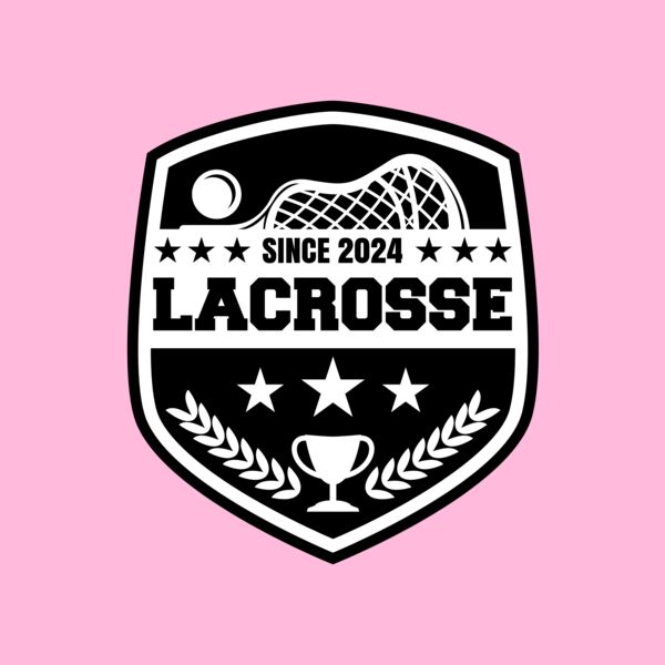 Lacrosse 34 Thumbnail