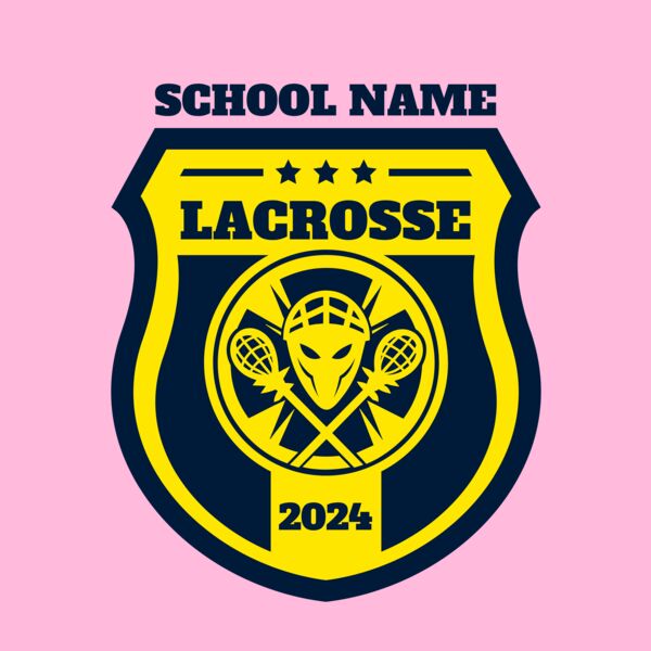 Lacrosse 35 Thumbnail