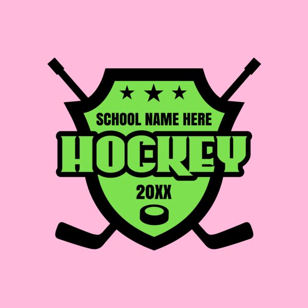 Hockey 21 Thumbnail