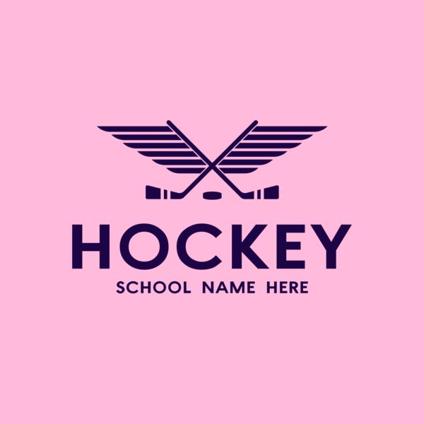 Hockey 24 Thumbnail