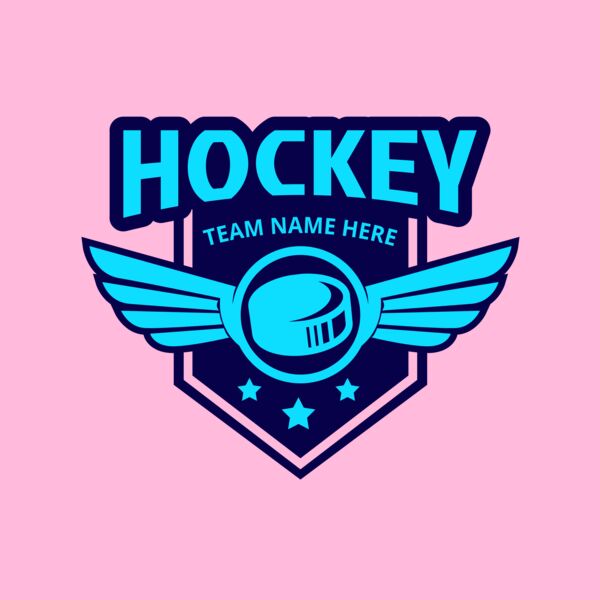 Hockey 26 Thumbnail