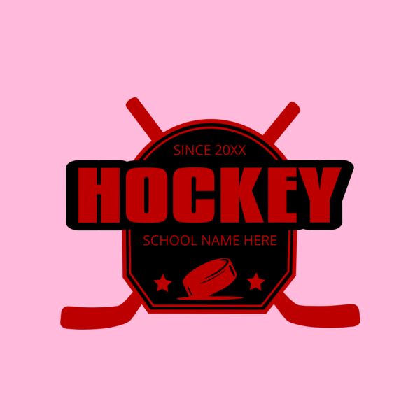 Hockey 29 Thumbnail