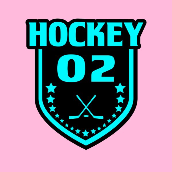 Hockey 30 Thumbnail