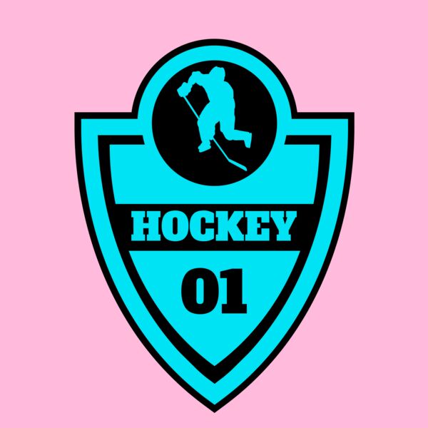 Hockey 31 Thumbnail