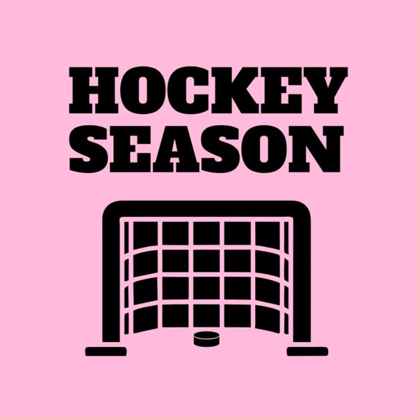 Hockey 34 Thumbnail