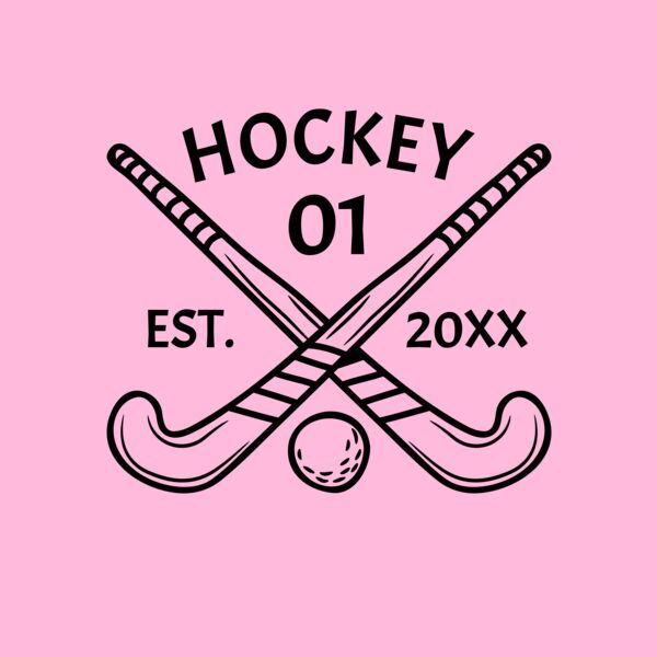 Hockey 35 Thumbnail