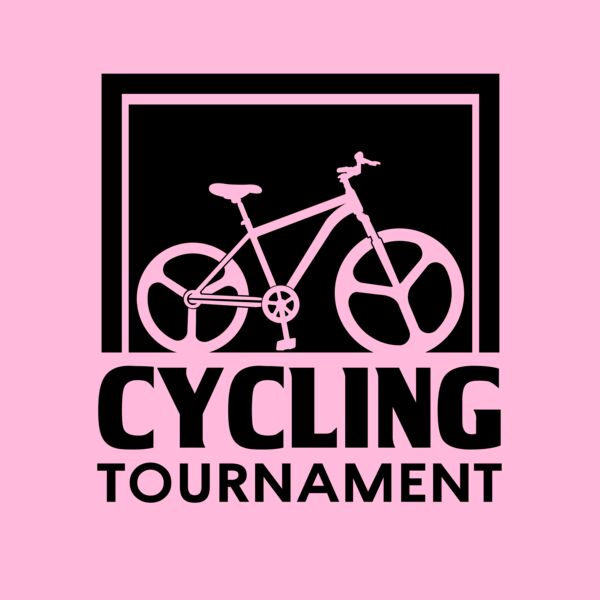 Bicycle 01 Thumbnail