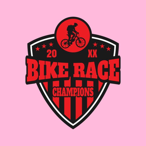 Bicycle 02 Thumbnail