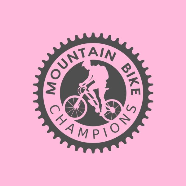 Bicycle 03 Thumbnail