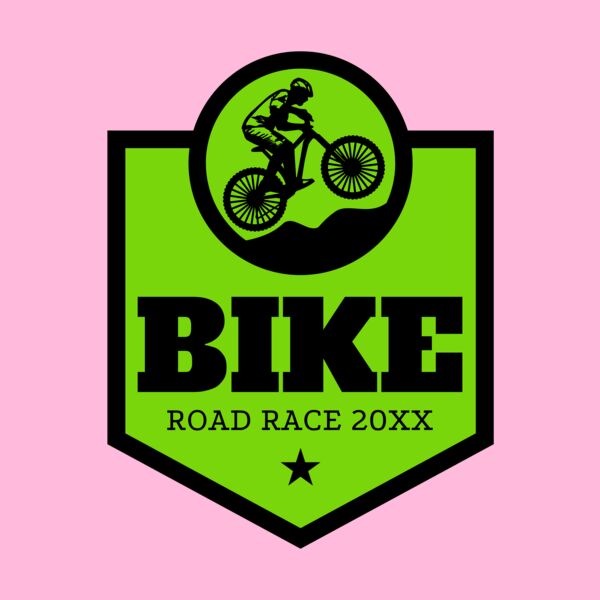 Bicycle 06 Thumbnail