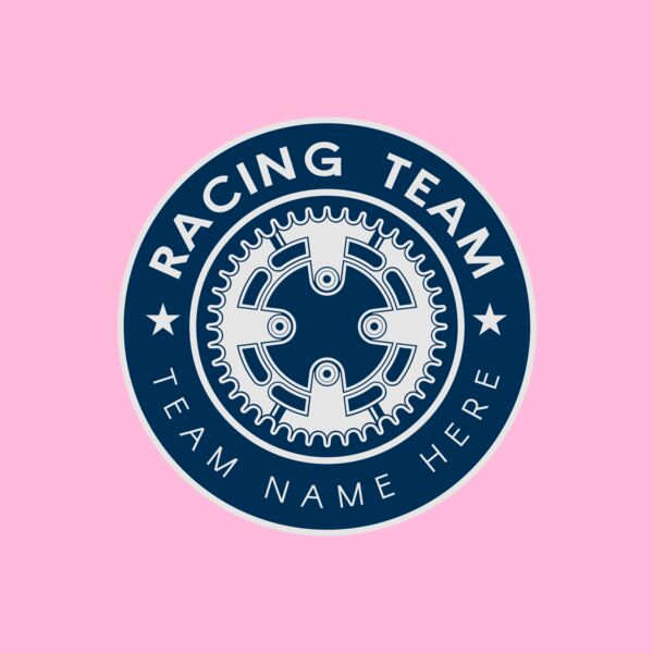 Bicycle 07 Thumbnail