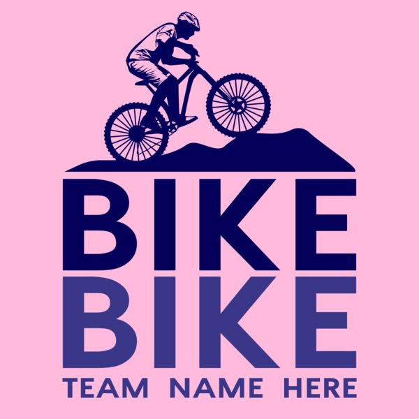 Bicycle 08 Thumbnail