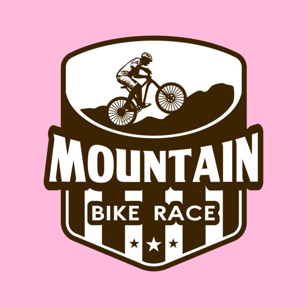 Bicycle 09 Thumbnail