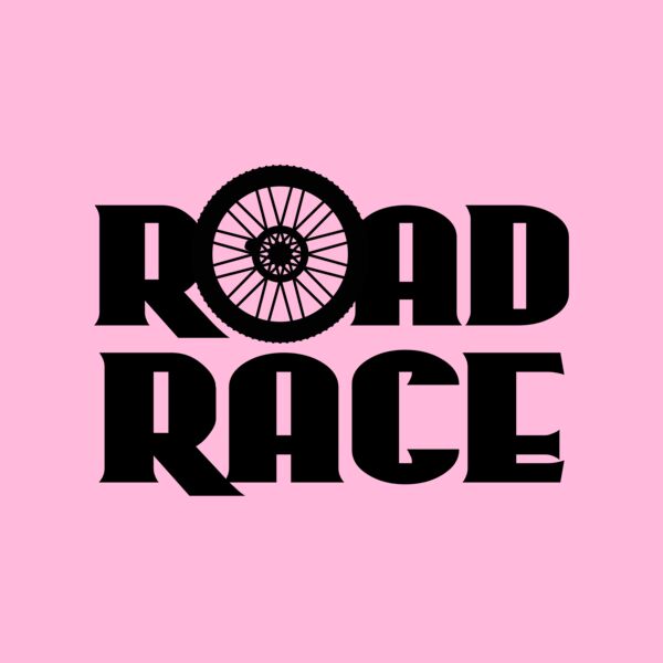 Bicycle 10 Thumbnail