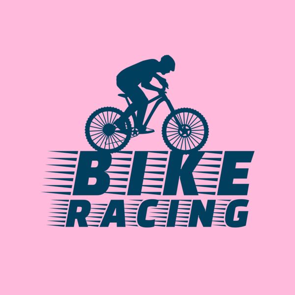 Bicycle 11 Thumbnail