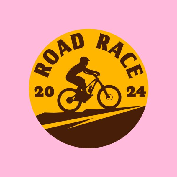 Bicycle 12 Thumbnail