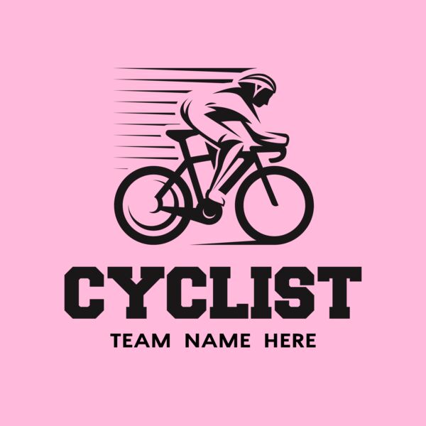 Bicycle 13 Thumbnail